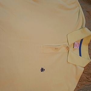 Brooks brothers large dress shirt